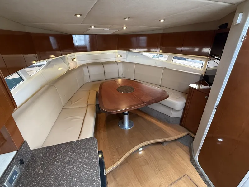 Slide: The Image of Sea Ray 370 Venture 2013 - 6848011