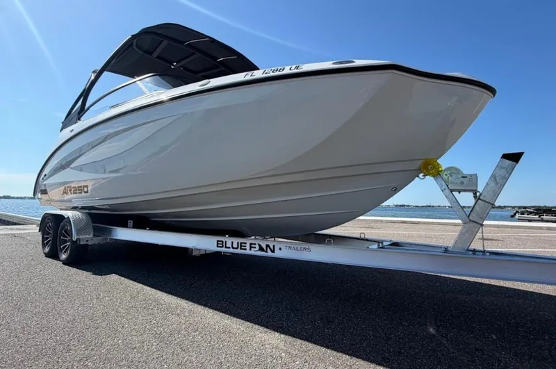 Slide: The Image of Yamaha 24 2025 - 6848887