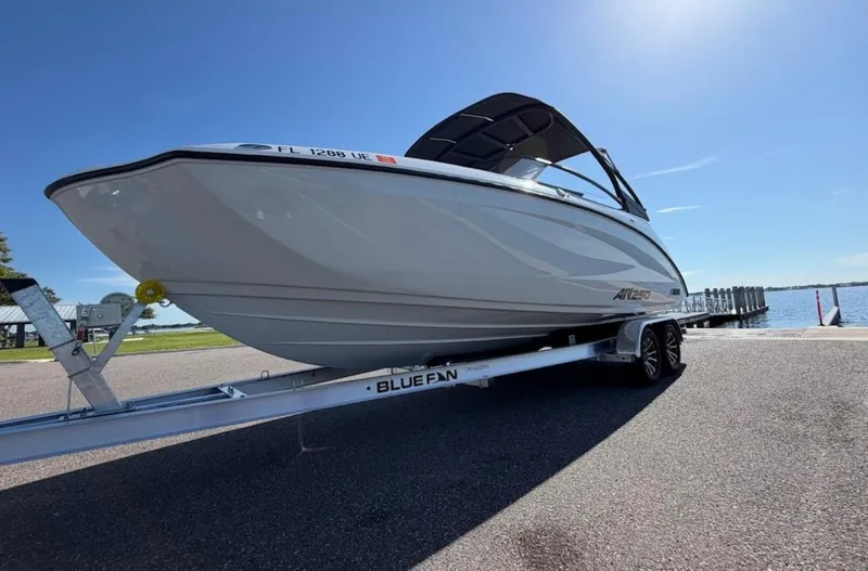 Slide: The Image of Yamaha 24 2025 - 6848884