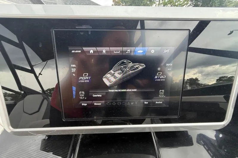 Slide: The Image of Yamaha 24 2025 - 6848872