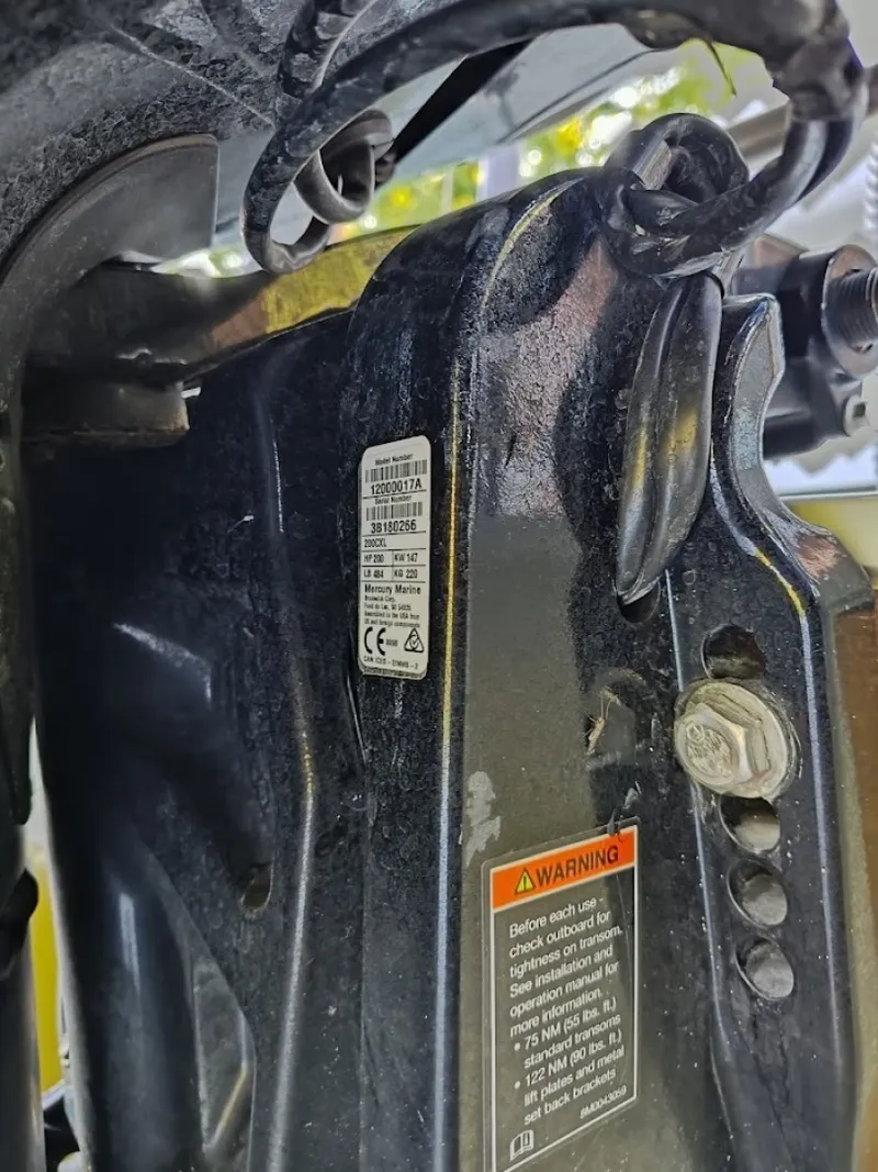 Slide: The Image of Engine #2 - 6849328