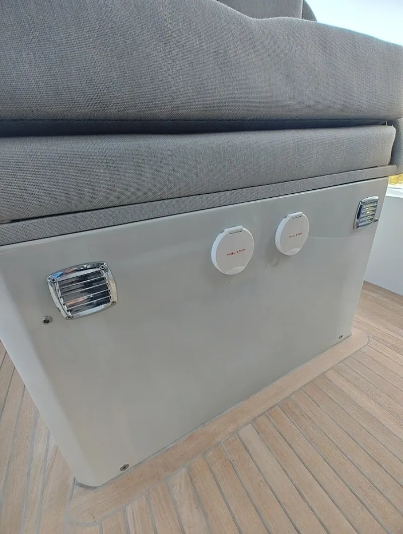 Slide: The Image of Seat - 6849338