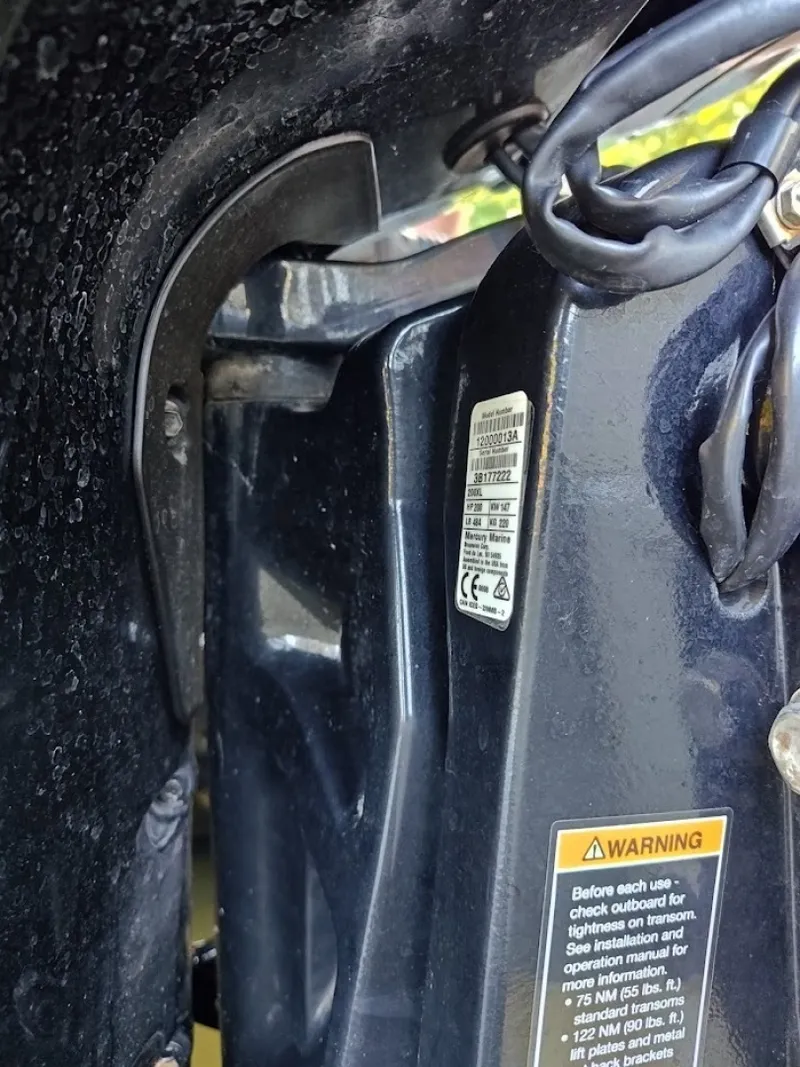 Slide: The Image of Engine #1 - 6849327