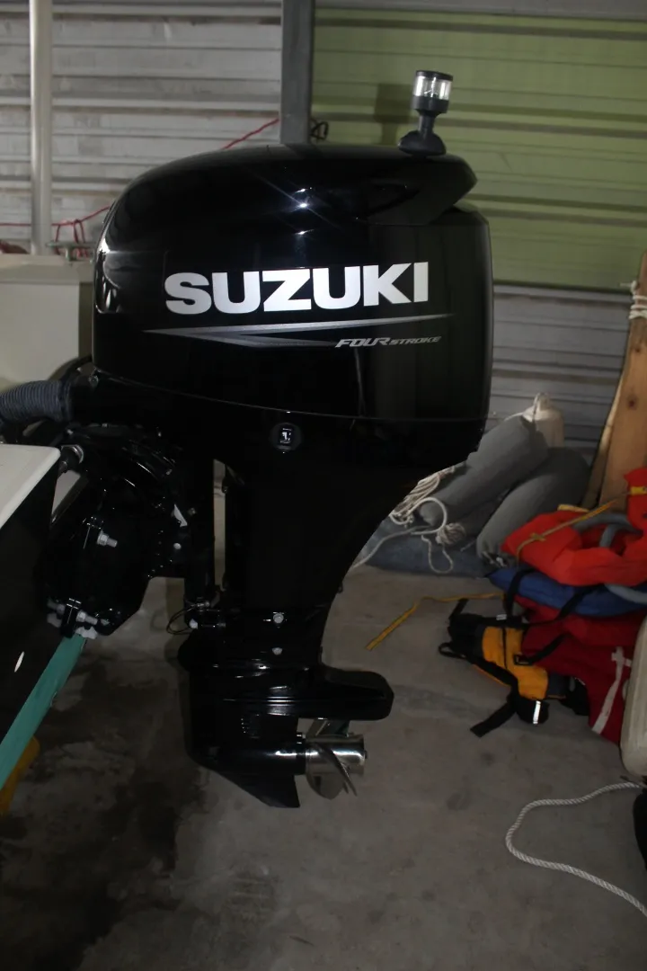 Slide: The Image of Other 23 2022 - 6863450
