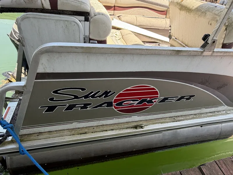 Slide: The Image of Custom 22 x 30 Floating Cabin - Approx 660sqft 2000 - 6852260