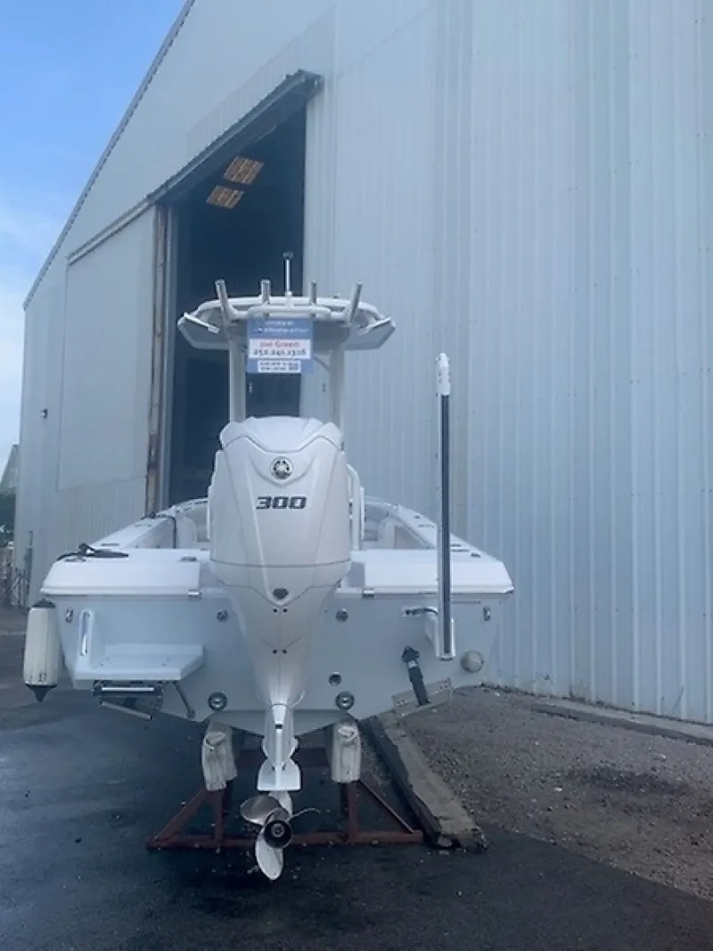 Slide: The Image of 0005814540 - 6981354