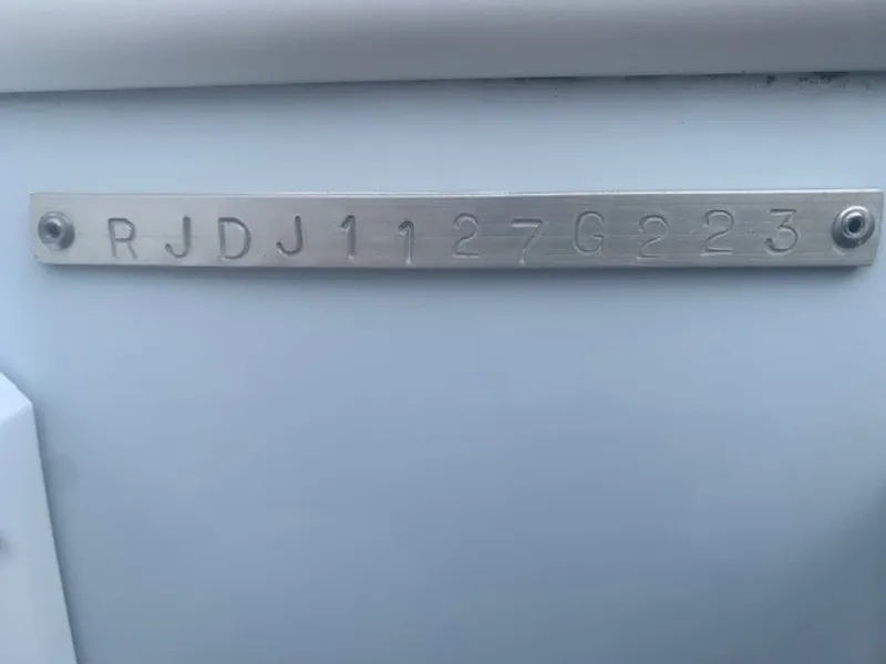 Slide: The Image of 0005814578 - 6981359