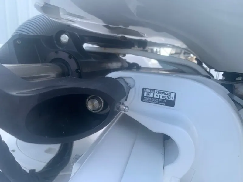 Slide: The Image of 0005814539 - 6981358