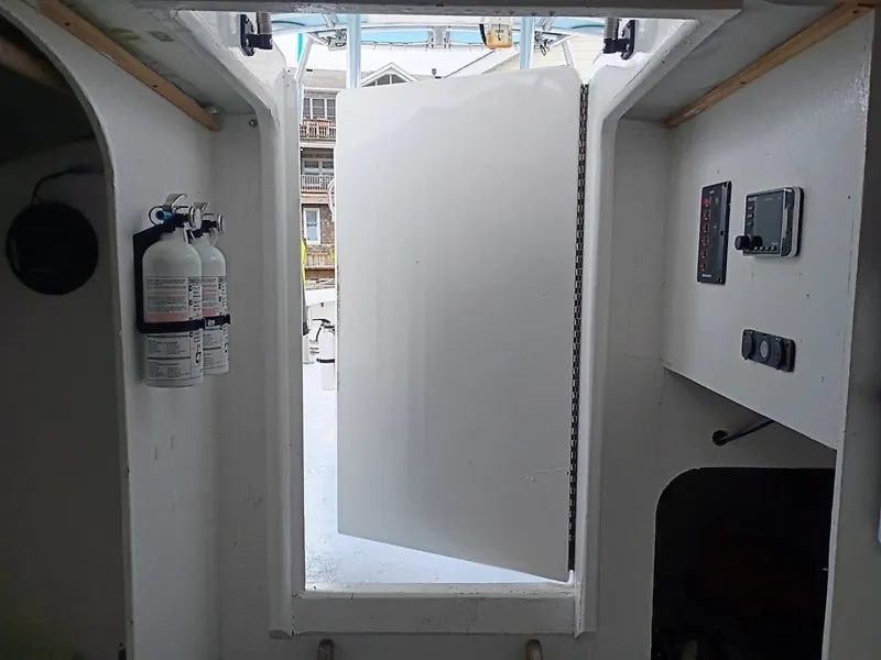 Slide: The Image of 0005802757 - 6852784