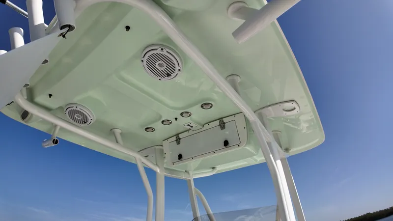 Slide: The Image of Sea Hunt BX22BR 2019 - 6853444