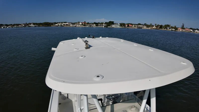Slide: The Image of Sea Hunt BX22BR 2019 - 6853456