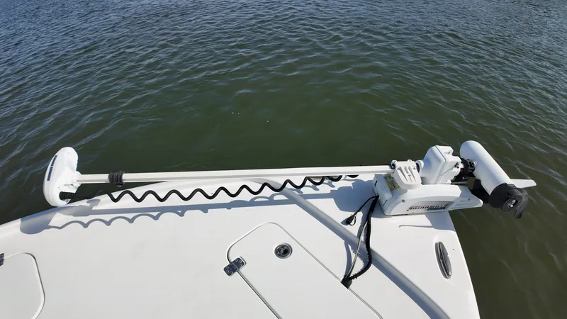 Slide: The Image of Sea Hunt BX22BR 2019 - 6853455