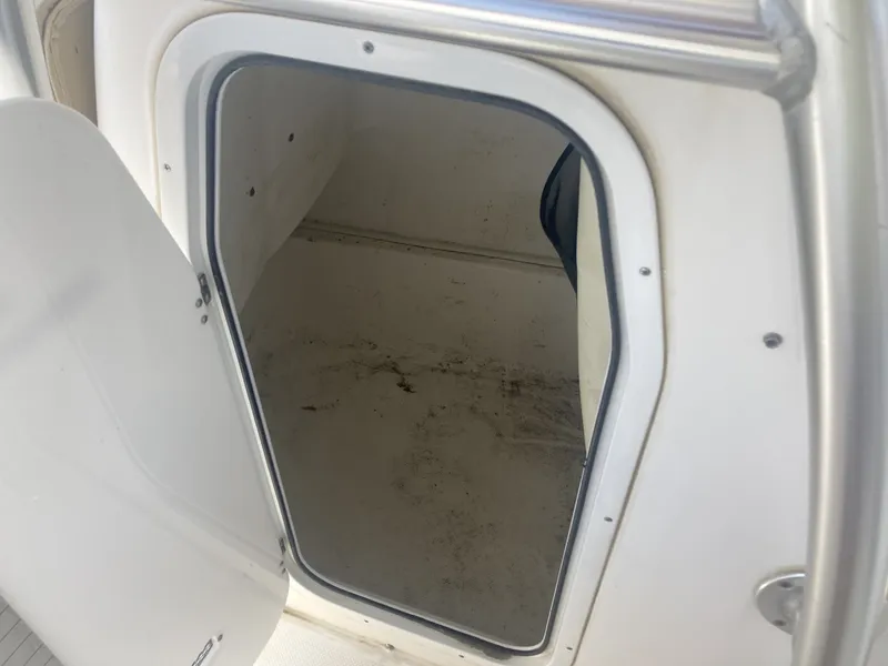 Slide: The Image of Sea Fox 226 Commander 2016 - 6854175
