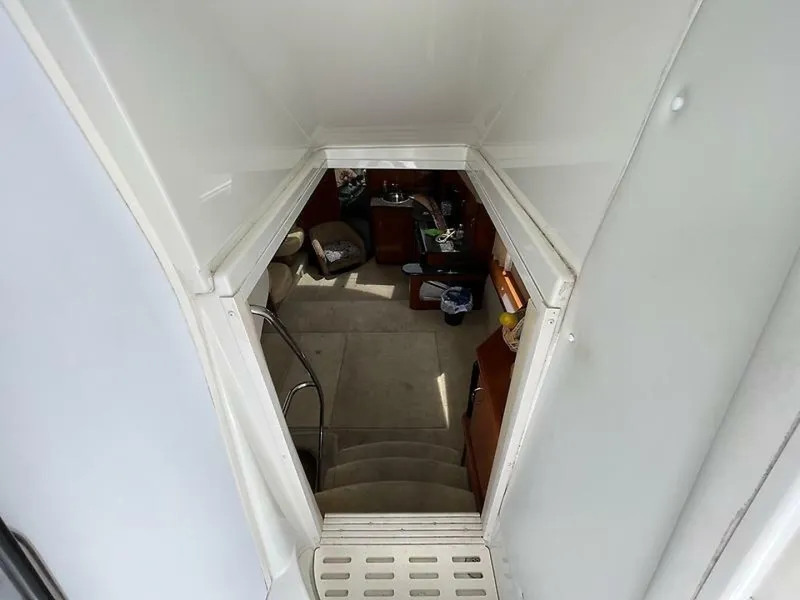 Slide: The Image of 0004107045 - 6854207