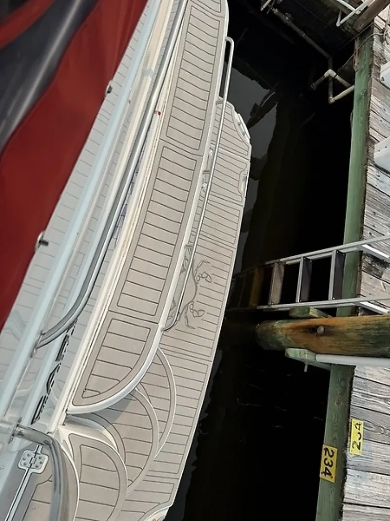 Slide: The Image of 0005801234 - 6854269