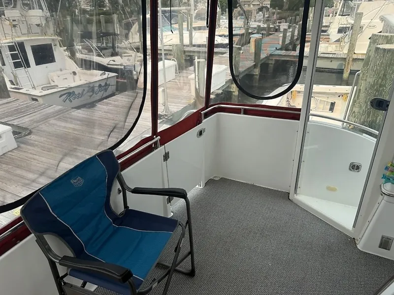 Slide: The Image of 0005801221 - 6854276
