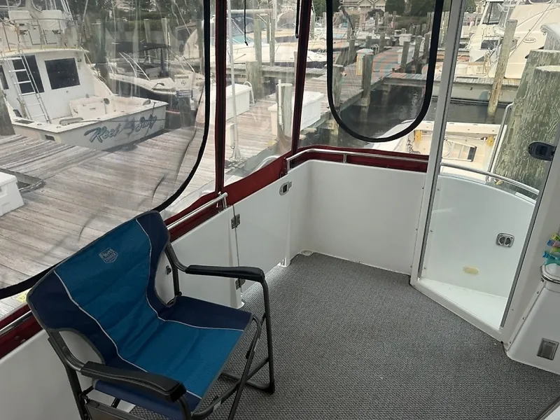 Slide: The Image of 0005801212 - 6854252