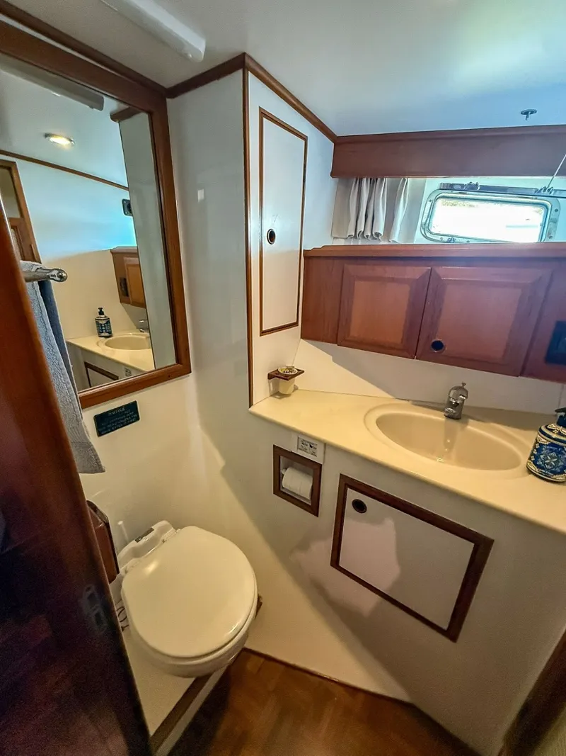 Slide: The Image of DeFever Forward Head Separate Shower - 7404448