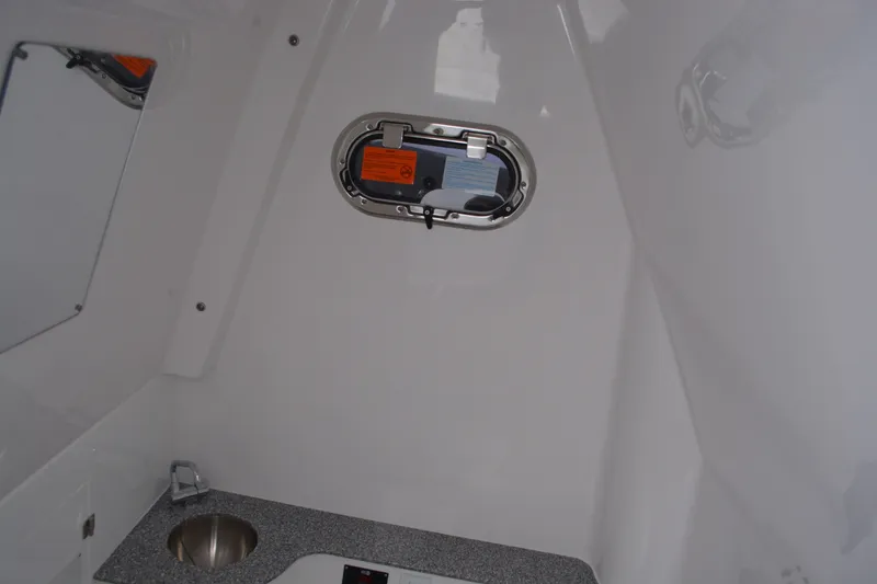 Slide: The Image of NauticStar 332 Offshore 2026 - 6863550