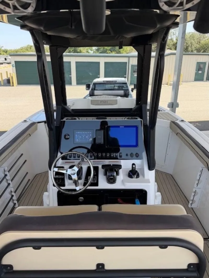 Slide: The Image of Yamaha 24 2024 - 6866481
