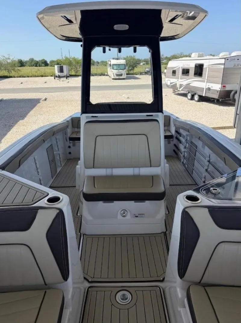 Slide: The Image of Yamaha 24 2024 - 6866474