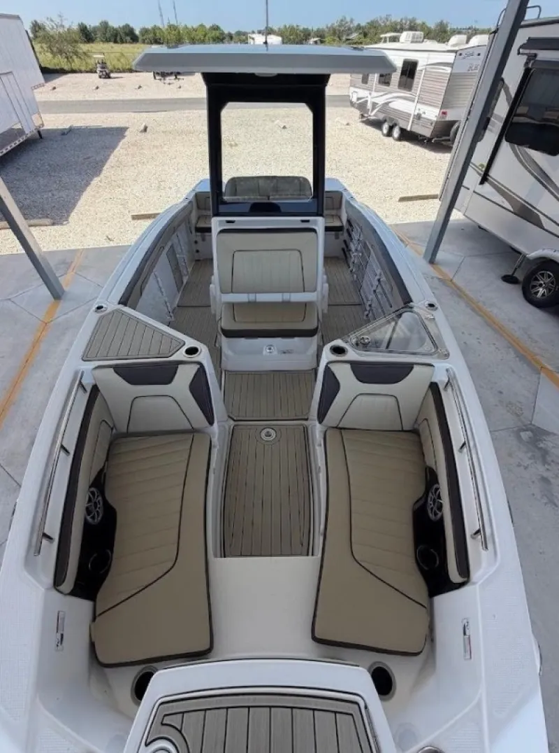 Slide: The Image of Yamaha 24 2024 - 6866483