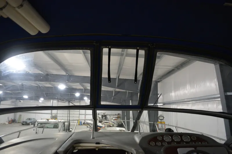 Slide: The Image of Bayliner 305 2006 - 6936967
