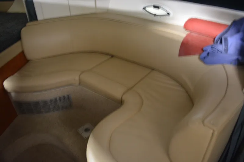 Slide: The Image of Bayliner 305 2006 - 6936959
