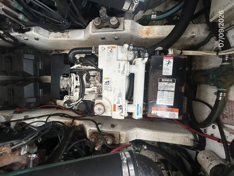 Slide: The Image of 30' Pursuit generator - 6868761