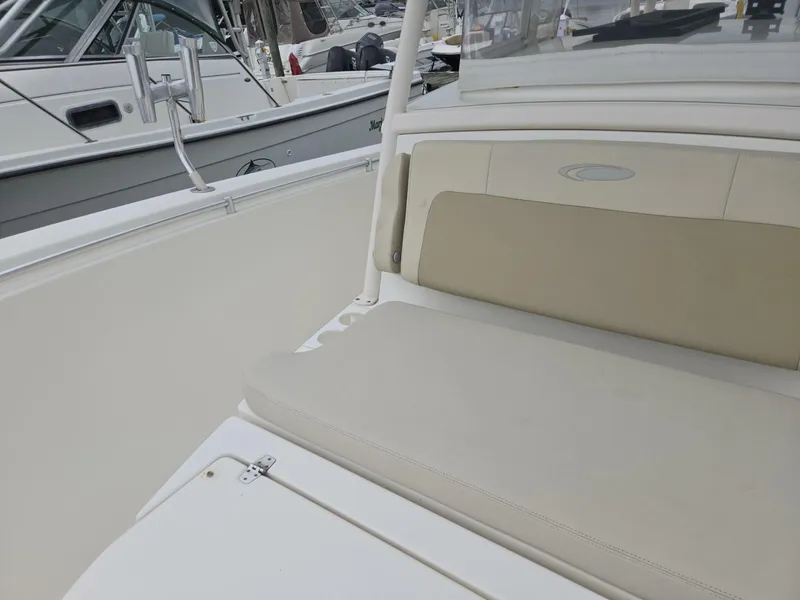 Slide: The Image of Cobia 350 CC 2014 - 6896222