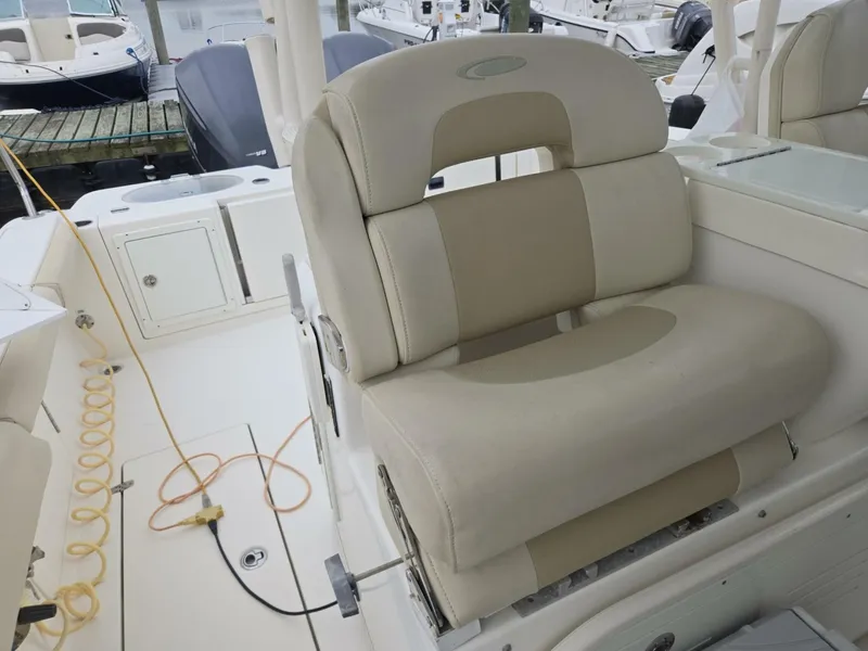 Slide: The Image of Cobia 350 CC 2014 - 6896270