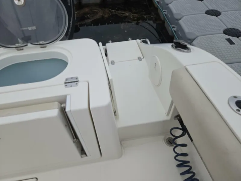 Slide: The Image of Cobia 350 CC 2014 - 6896284