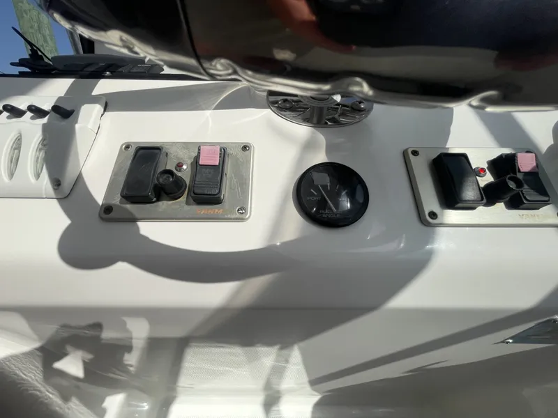 Slide: The Image of Engine Instruments - 6886993
