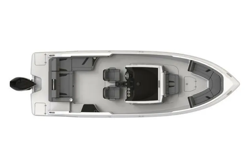Slide: The Image of Monterey Elite 27 OB 2025 - 7228591