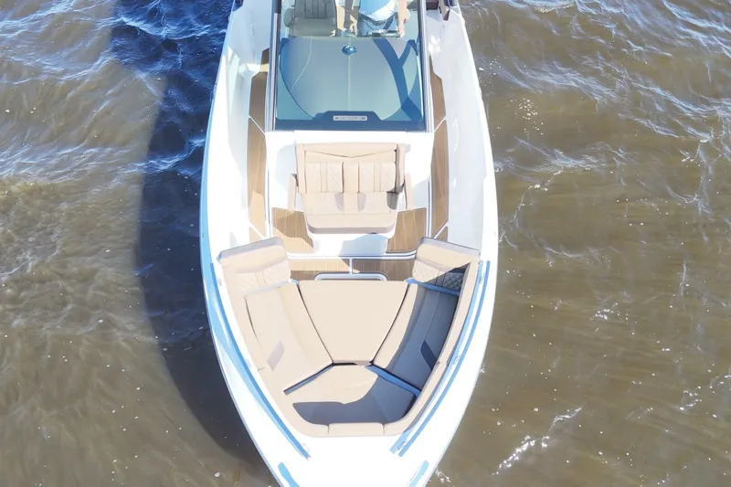 Slide: The Image of Monterey Elite 27 OB 2025 - 7228476