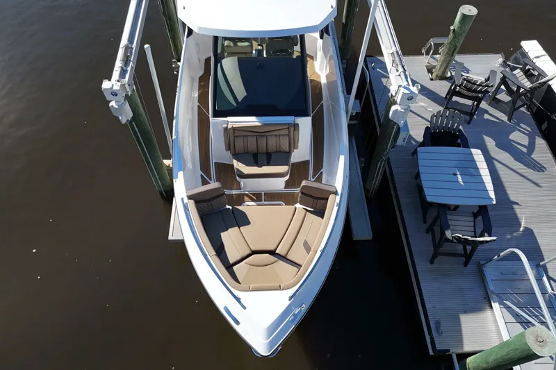 Slide: The Image of Monterey Elite 27 OB 2025 - 7228508