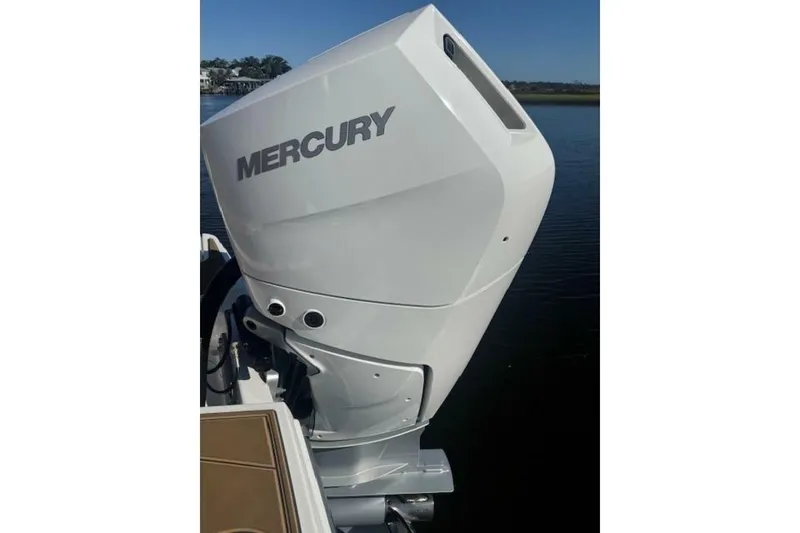 Slide: The Image of Monterey Elite 27 OB 2025 - 7533926