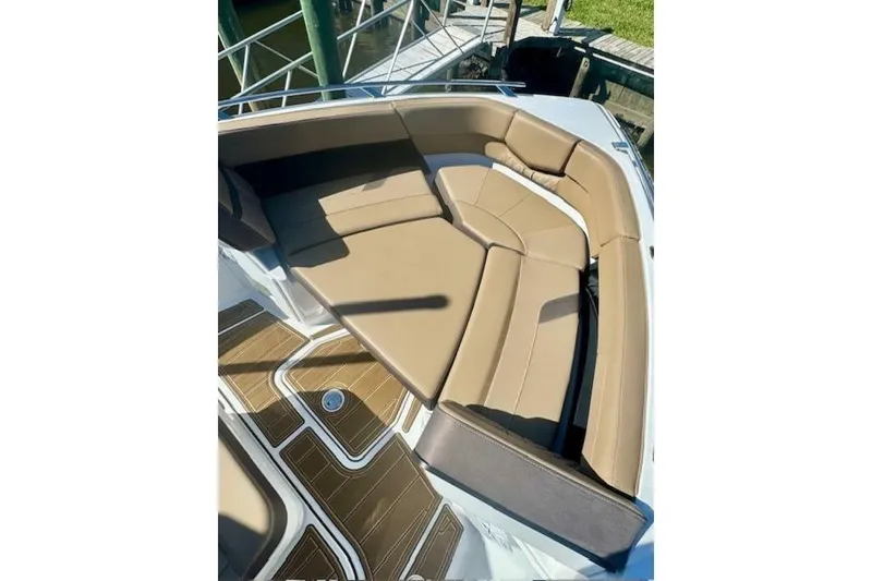 Slide: The Image of Monterey Elite 27 OB 2025 - 7228550