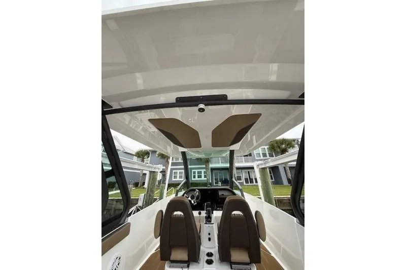 Slide: The Image of Monterey Elite 27 OB 2025 - 7228567