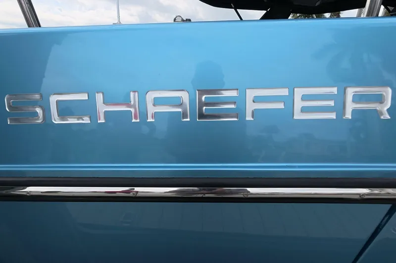Slide: The Image of Schaefer V44 2025 - 6941630