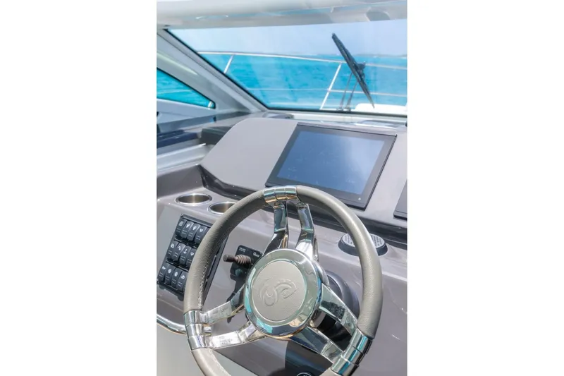 Slide: The Image of Beneteau Gran Turismo 36 2024 - 7386929