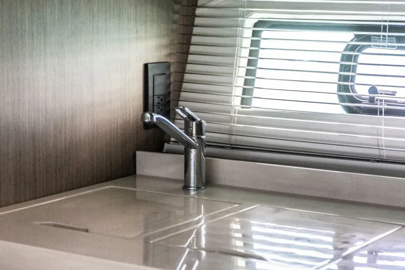 Slide: The Image of Beneteau Gran Turismo 36 2024 - 7387035