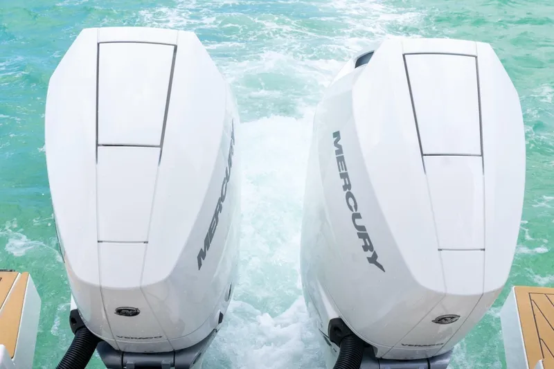 Slide: The Image of Beneteau Gran Turismo 36 2024 - 7386912