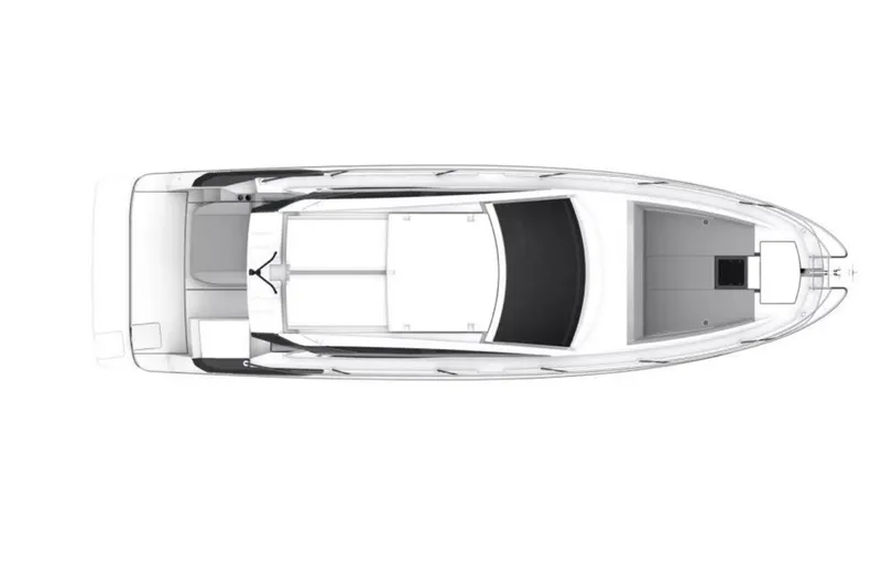 Slide: The Image of Beneteau Gran Turismo 36 2024 - 7386896