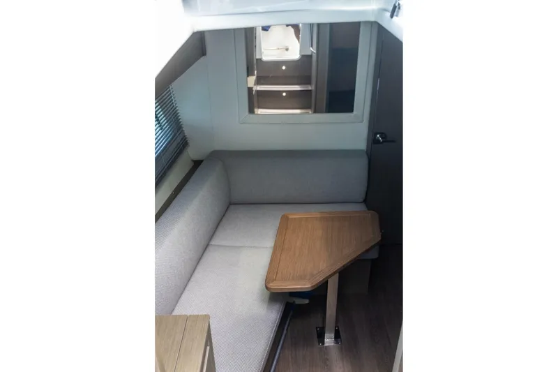 Slide: The Image of Beneteau Gran Turismo 36 2024 - 7386942