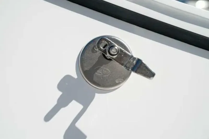 Slide: The Image of Front Runner 37 Catamaran 2024 - 7229005