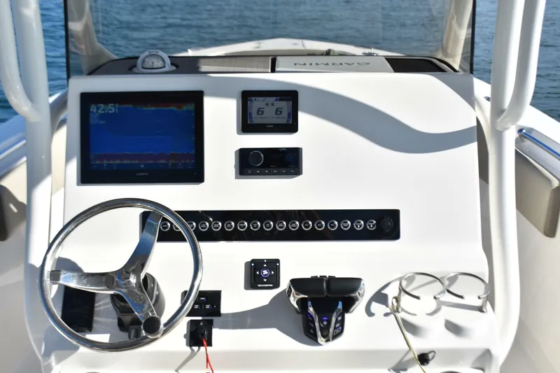 Slide: The Image of Key West 263 FS 2024 - 7228768