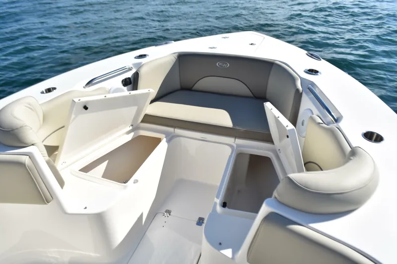 Slide: The Image of Key West 263 FS 2024 - 7228747