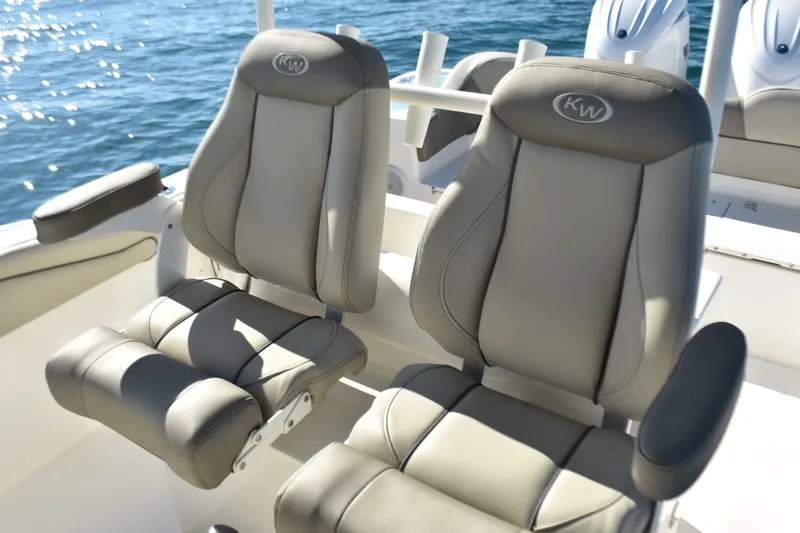 Slide: The Image of Key West 263 FS 2024 - 7387240
