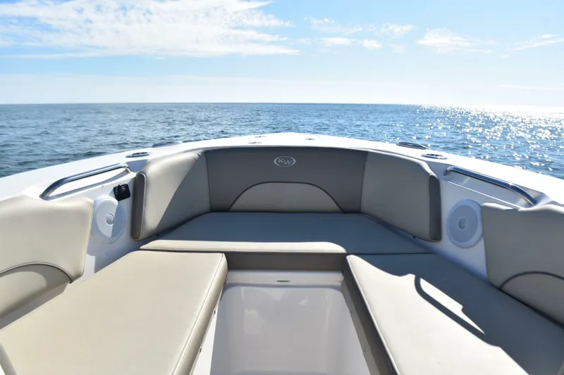 Slide: The Image of Key West 263 FS 2024 - 7228755